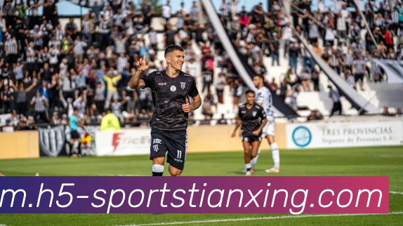 天行体育APP 封面图