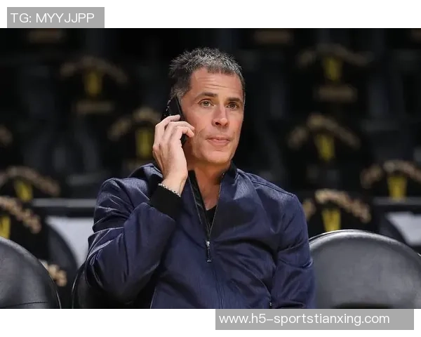 科比巴夫金独砍41分9助攻南湾湖人加时惜败对手仅差1分