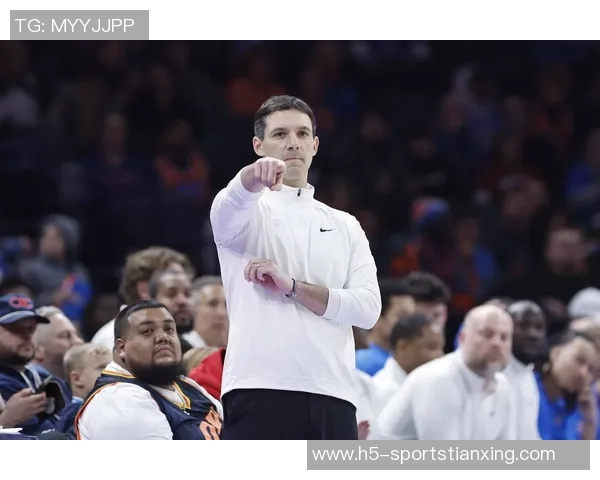 戴格诺特称赞克尼佩尔射术精准且具备出色团队协作能力