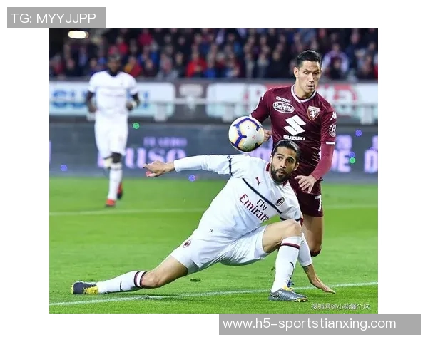 查尔斯李称拉梅洛回归将大幅提升球队士气信心满满无惧挑战